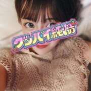 ヒメ日記 2025/07/17 00:19 投稿 初音おうか 皇帝別館（こうていべっかん）