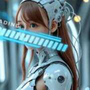 ヒメ日記 2025/07/18 06:06 投稿 初音おうか 皇帝別館（こうていべっかん）