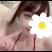 ヒメ日記 2025/07/21 13:06 投稿 初音おうか 皇帝別館（こうていべっかん）