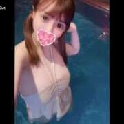 ヒメ日記 2025/07/22 18:56 投稿 初音おうか 皇帝別館（こうていべっかん）