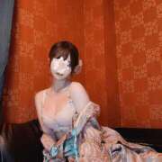 ヒメ日記 2025/07/23 14:46 投稿 初音おうか 皇帝別館（こうていべっかん）