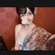 ヒメ日記 2025/07/23 15:27 投稿 初音おうか 皇帝別館（こうていべっかん）