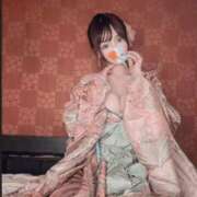 ヒメ日記 2025/07/24 23:16 投稿 初音おうか 皇帝別館（こうていべっかん）