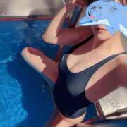 ヒメ日記 2025/07/25 23:56 投稿 初音おうか 皇帝別館（こうていべっかん）