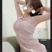 ヒメ日記 2025/07/30 01:26 投稿 初音おうか 皇帝別館（こうていべっかん）