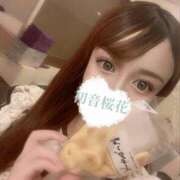 ヒメ日記 2025/08/01 15:26 投稿 初音おうか 皇帝別館（こうていべっかん）