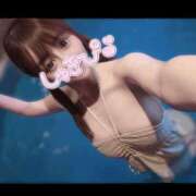 ヒメ日記 2025/08/12 20:26 投稿 初音おうか 皇帝別館（こうていべっかん）