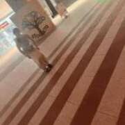 ヒメ日記 2025/08/12 22:06 投稿 初音おうか 皇帝別館（こうていべっかん）