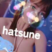 ヒメ日記 2025/08/13 02:06 投稿 初音おうか 皇帝別館（こうていべっかん）