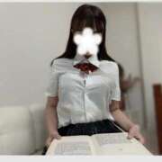 ヒメ日記 2025/08/17 23:56 投稿 初音おうか 皇帝別館（こうていべっかん）