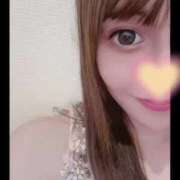 ヒメ日記 2025/08/20 20:16 投稿 初音おうか 皇帝別館（こうていべっかん）