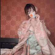 ヒメ日記 2025/08/26 01:06 投稿 初音おうか 皇帝別館（こうていべっかん）