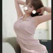 ヒメ日記 2025/09/30 17:55 投稿 初音おうか 皇帝別館（こうていべっかん）