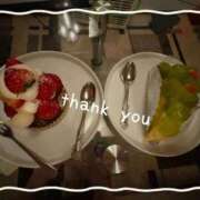 ヒメ日記 2025/10/07 22:07 投稿 初音おうか 皇帝別館（こうていべっかん）