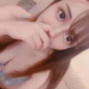 ヒメ日記 2025/10/08 00:56 投稿 初音おうか 皇帝別館（こうていべっかん）