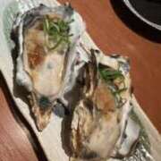 ヒメ日記 2025/10/08 21:34 投稿 初音おうか 皇帝別館（こうていべっかん）