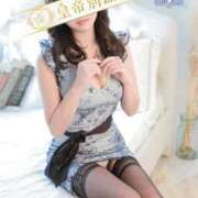 初音おうか 本日貸切🩷🩷 皇帝別館（こうていべっかん）