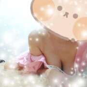 かんの奥様 懐かしい😊 金沢の20代30代40代50代が集う人妻倶楽部