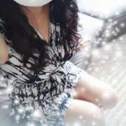 ヒメ日記 2025/12/24 10:48 投稿 かんの奥様 金沢の20代30代40代50代が集う人妻倶楽部