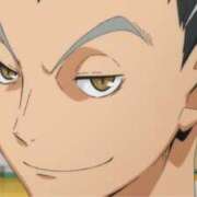 ヒメ日記 2025/03/11 15:12 投稿 なぎさ フロンティア