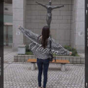 ヒメ日記 2025/03/16 11:51 投稿 なぎさ フロンティア