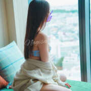 ヒメ日記 2025/03/16 19:51 投稿 なぎさ フロンティア