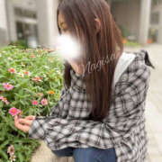 ヒメ日記 2025/03/17 20:21 投稿 なぎさ フロンティア