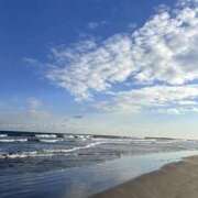 ヒメ日記 2025/03/21 20:51 投稿 なぎさ フロンティア