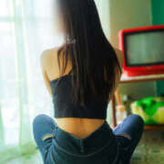 ヒメ日記 2025/04/05 12:03 投稿 なぎさ フロンティア