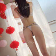 ヒメ日記 2025/04/06 17:42 投稿 なぎさ フロンティア