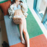 ヒメ日記 2025/04/11 12:03 投稿 なぎさ フロンティア