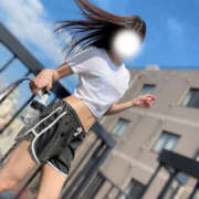 ヒメ日記 2025/04/11 20:51 投稿 なぎさ フロンティア