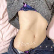 ヒメ日記 2025/04/21 15:51 投稿 なぎさ フロンティア