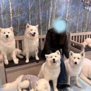 ヒメ日記 2025/04/25 19:21 投稿 なぎさ フロンティア