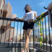 ヒメ日記 2025/04/27 16:33 投稿 なぎさ フロンティア