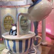 ヒメ日記 2025/05/06 15:51 投稿 なぎさ フロンティア