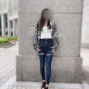 ヒメ日記 2025/05/08 12:03 投稿 なぎさ フロンティア