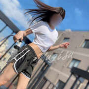 ヒメ日記 2025/05/08 17:21 投稿 なぎさ フロンティア