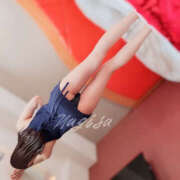 ヒメ日記 2025/05/15 16:51 投稿 なぎさ フロンティア