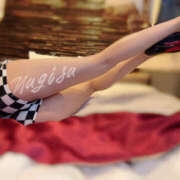 ヒメ日記 2025/05/16 15:51 投稿 なぎさ フロンティア