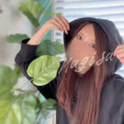 ヒメ日記 2025/05/17 16:12 投稿 なぎさ フロンティア