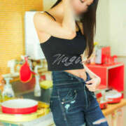 ヒメ日記 2025/05/17 20:33 投稿 なぎさ フロンティア