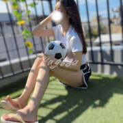 ヒメ日記 2025/05/18 12:03 投稿 なぎさ フロンティア