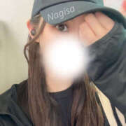 ヒメ日記 2025/06/01 12:03 投稿 なぎさ フロンティア