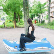 ヒメ日記 2025/06/13 18:03 投稿 なぎさ フロンティア