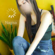 ヒメ日記 2025/06/14 12:03 投稿 なぎさ フロンティア