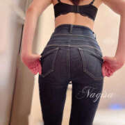 ヒメ日記 2025/06/14 16:21 投稿 なぎさ フロンティア