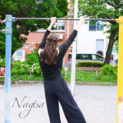 ヒメ日記 2025/06/15 12:03 投稿 なぎさ フロンティア