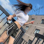 ヒメ日記 2025/06/22 20:42 投稿 なぎさ フロンティア