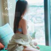 ヒメ日記 2025/06/23 12:03 投稿 なぎさ フロンティア